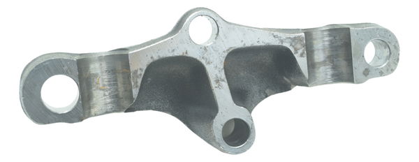 Mancal Cabeçote Bmw R1200 R 1200 Gs 2008 Original