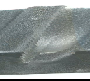 Mancal Cabeçote Bmw R1200 R 1200 Gs 2008 Original