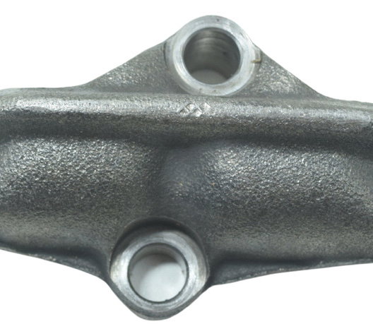 Mancal Cabeçote Bmw R1200 R 1200 Gs 2008 Original