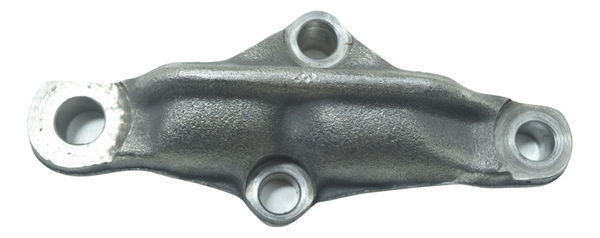 Mancal Cabeçote Bmw R1200 R 1200 Gs 2008 Original