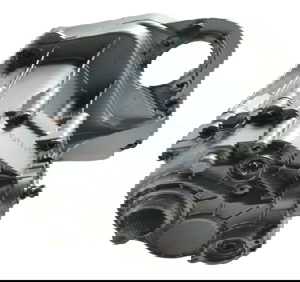 Caixa Cambio Marcha Completa Bmw R1200 R 1200 Gs 2008 Orig