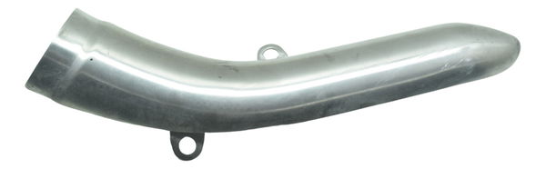 Protetor Curva Escape Kawasaki Z 900 Rs 18-24 Original