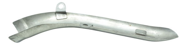 Protetor Curva Escape Kawasaki Z 900 Rs 18-24 Original