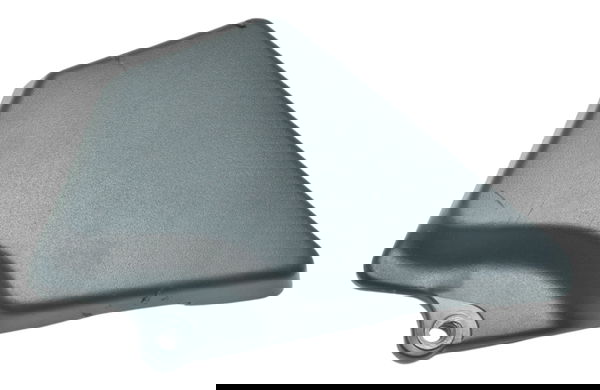 Capa Acabamento Abs Kawasaki Z 900 Rs 18-24 Original