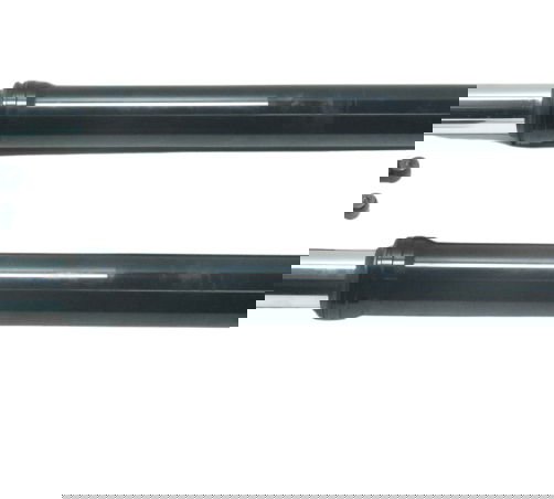 Par Bengalas Kawasaki Z 900 Rs 18-24 Original