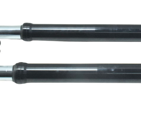 Par Bengalas Kawasaki Z 900 Rs 18-24 Original