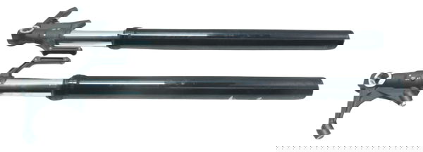 Par Bengalas Kawasaki Z 900 Rs 18-24 Original