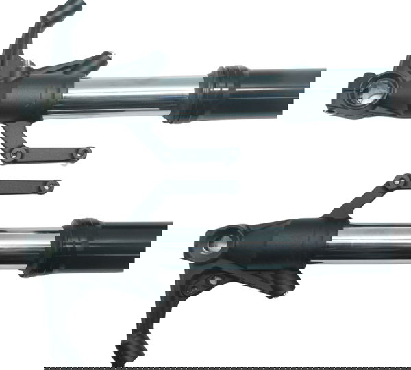 Par Bengalas Kawasaki Z 900 Rs 18-24 Original