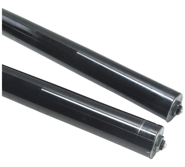 Par Bengalas Kawasaki Z 900 Rs 18-24 Original