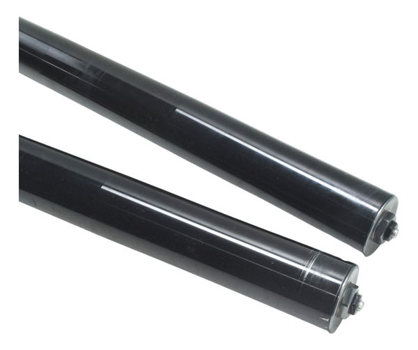 Par Bengalas Kawasaki Z 900 Rs 18-24 Original