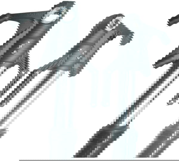 Par Bengalas Kawasaki Z 900 Rs 18-24 Original