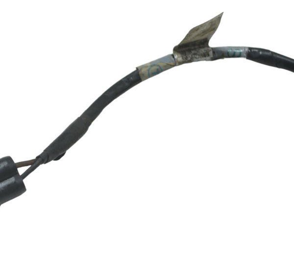 Chicote Elétrico Triumph Tiger 1200 Xca 2017 Original