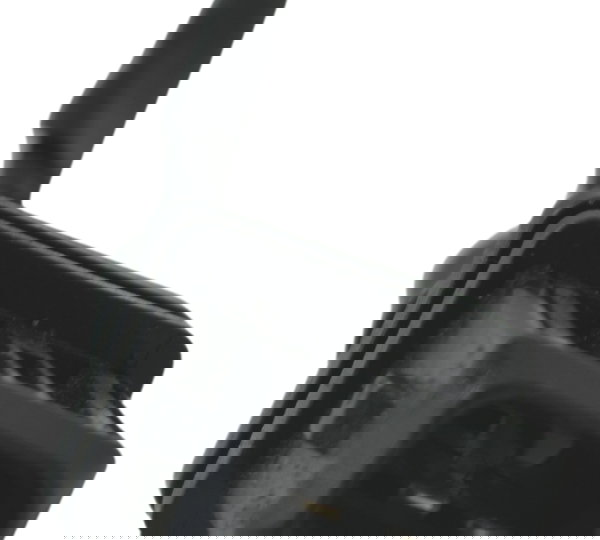 Chicote Elétrico Triumph Tiger 1200 Xca 2017 Original