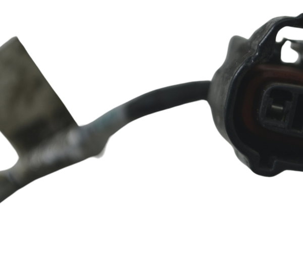 Chicote Elétrico Triumph Tiger 1200 Xca 2017 Original