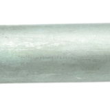 Eixo Roda Dianteira Kawasaki Z 900 Rs 18-24 Original