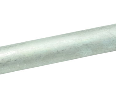 Eixo Roda Dianteira Kawasaki Z 900 Rs 18-24 Original