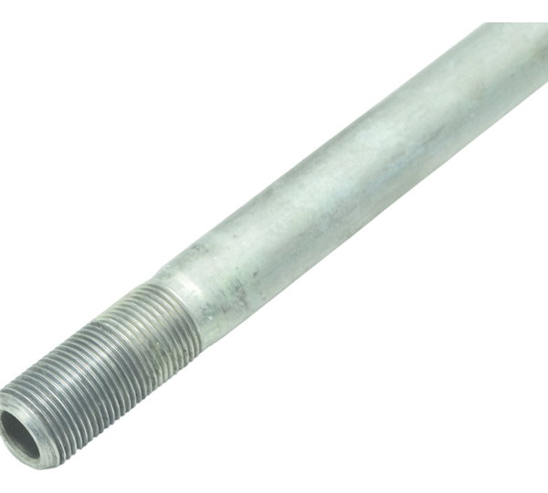 Eixo Roda Dianteira Kawasaki Z 900 Rs 18-24 Original