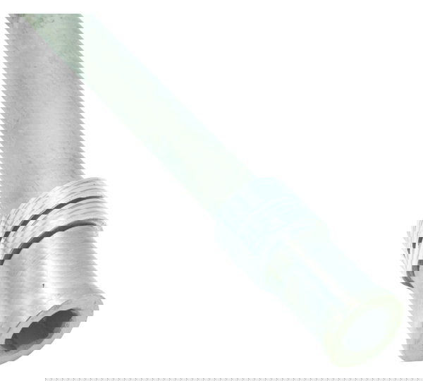 Eixo Roda Dianteira Kawasaki Z 900 Rs 18-24 Original