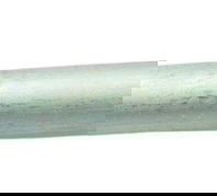 Eixo Balança Kawasaki Z 900 Rs 18-24 Original