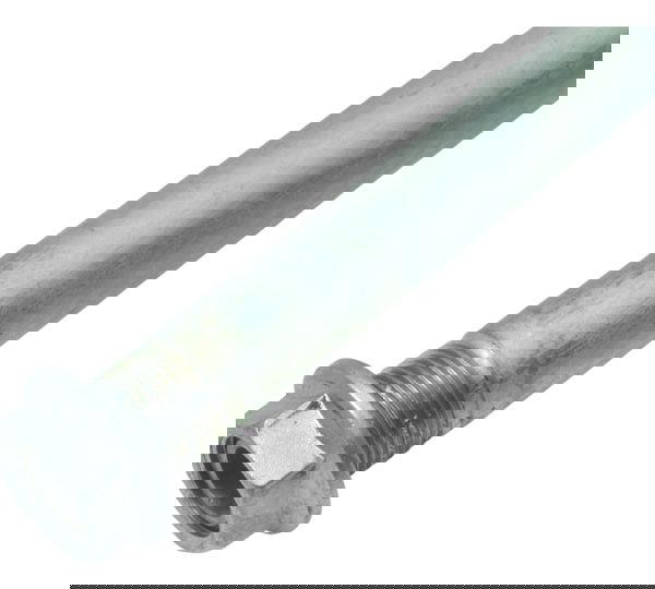 Eixo Balança Kawasaki Z 900 Rs 18-24 Original