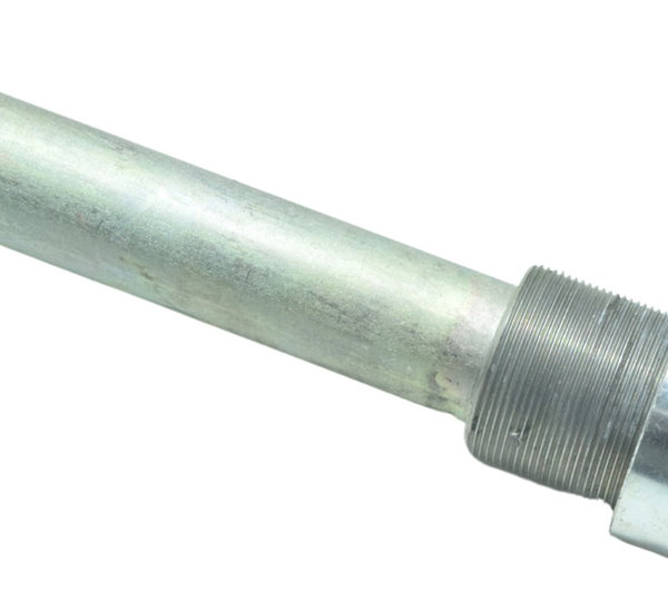 Eixo Balança Kawasaki Z 900 Rs 18-24 Original