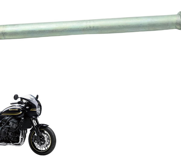 Eixo Balança Kawasaki Z 900 Rs 18-24 Original