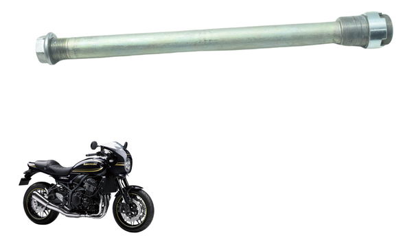 Eixo Balança Kawasaki Z 900 Rs 18-24 Original