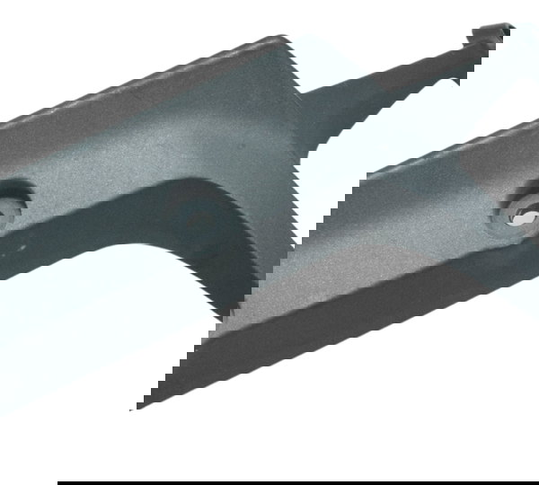 Suporte Paralama Diant Dir Kawasaki Z 900 Rs 18-24 Original Preto