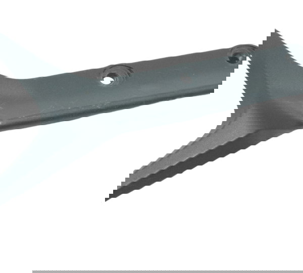 Suporte Paralama Diant Dir Kawasaki Z 900 Rs 18-24 Original Preto