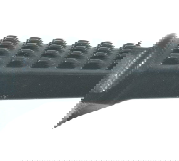 Pedaleira Traseira Direita Kawasaki Z 900 Rs 18-24 Original