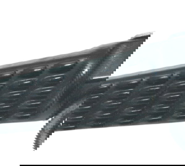 Pedaleira Traseira Direita Kawasaki Z 900 Rs 18-24 Original