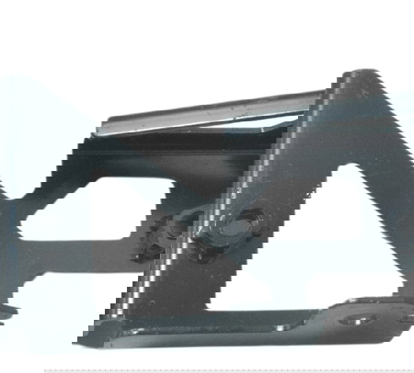 Suporte Retificador Kawasaki Z 900 Rs 18-24 Original