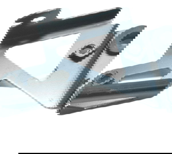 Suporte Retificador Kawasaki Z 900 Rs 18-24 Original