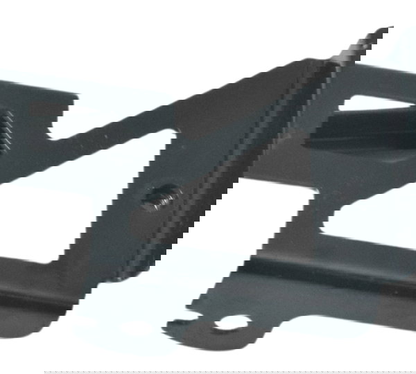 Suporte Retificador Kawasaki Z 900 Rs 18-24 Original