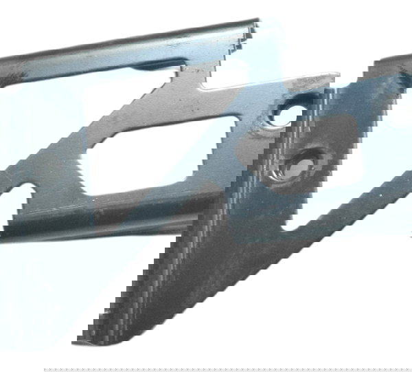 Suporte Retificador Kawasaki Z 900 Rs 18-24 Original