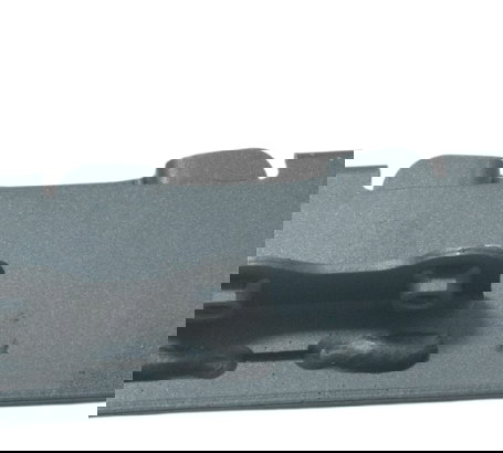 Suporte Tanque Traseiro Kawasaki Z 900 Rs 18-24 Original