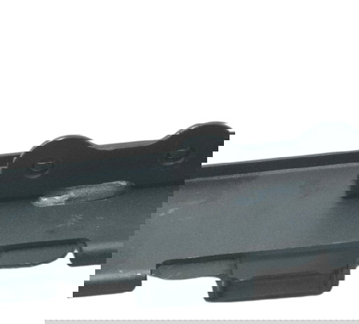 Suporte Tanque Traseiro Kawasaki Z 900 Rs 18-24 Original