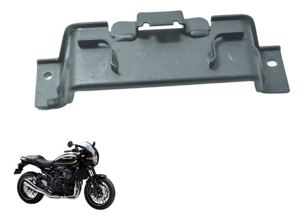 Suporte Tanque Traseiro Kawasaki Z 900 Rs 18-24 Original