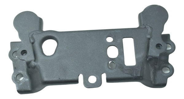 Suporte Banco Kawasaki Z 900 Rs 18-24 Original