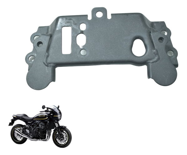 Suporte Banco Kawasaki Z 900 Rs 18-24 Original