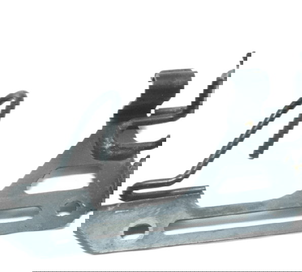 Suporte Cabos Kawasaki Z 900 Rs 18-24 Original