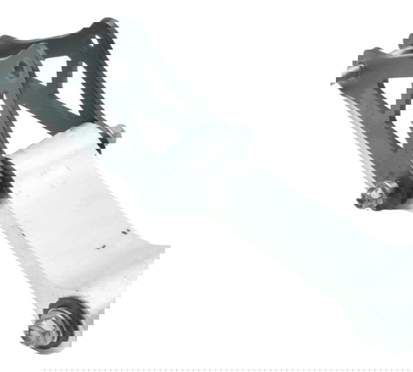 Pro Link Kawasaki Z 900 Rs 18-24 Original