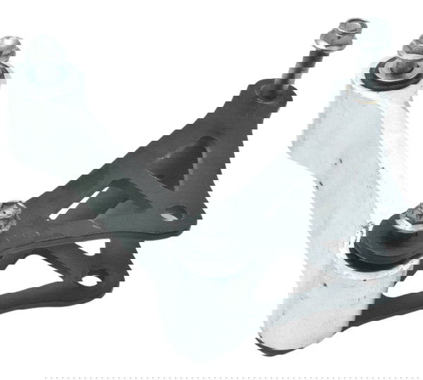 Pro Link Kawasaki Z 900 Rs 18-24 Original