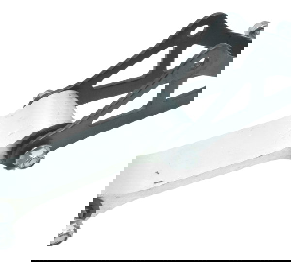 Pro Link Kawasaki Z 900 Rs 18-24 Original