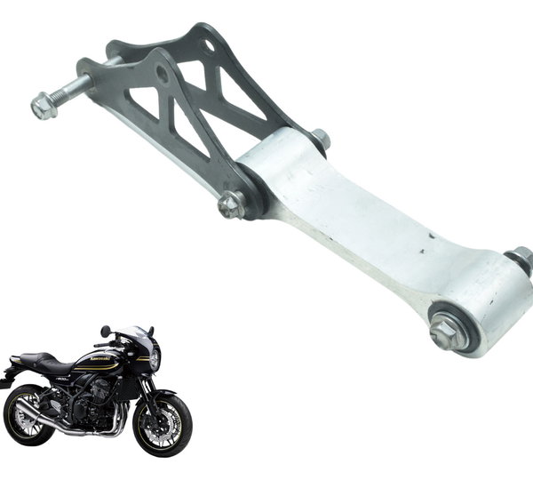 Pro Link Kawasaki Z 900 Rs 18-24 Original