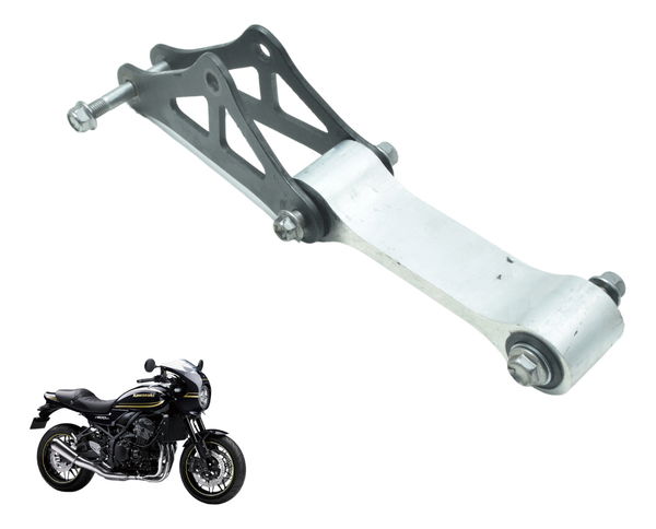 Pro Link Kawasaki Z 900 Rs 18-24 Original