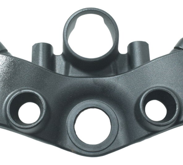 Mesa Superior Kawasaki Z 900 Rs 18-24 Original