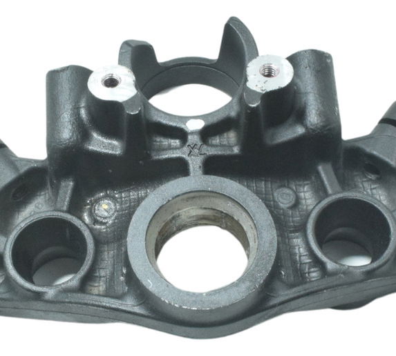 Mesa Superior Kawasaki Z 900 Rs 18-24 Original