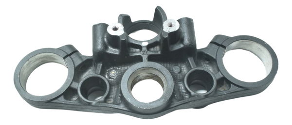 Mesa Superior Kawasaki Z 900 Rs 18-24 Original