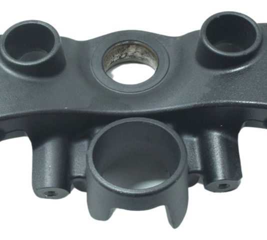 Mesa Superior Kawasaki Z 900 Rs 18-24 Original